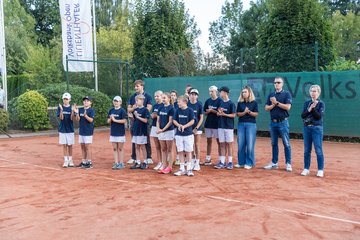 Bild 78 - Lilienthal Open